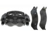 RAYBESTOS  RC10909 Caliper