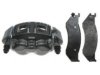 RAYBESTOS  RC10910 Caliper