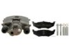 RAYBESTOS  RC10929 Caliper