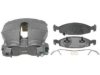 RAYBESTOS  RC10964 Caliper