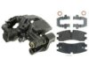 RAYBESTOS  RC11018 Caliper