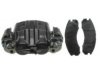 GENERAL MOTORS 18039963 Caliper