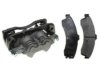 RAYBESTOS  RC11238A Caliper