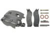 RAYBESTOS  RC11310 Caliper