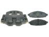 RAYBESTOS  RC11382P Caliper