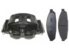 RAYBESTOS  RC11391 Caliper