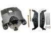 CHRYSLER 05093339AA Caliper