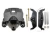CHRYSLER 05093347AA Caliper