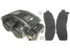 RAYBESTOS  RC11504 Caliper