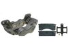 GENERAL MOTORS 15004608 Caliper