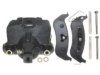 RAYBESTOS  RC11525 Caliper