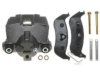 RAYBESTOS  RC11526 Caliper