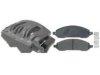 RAYBESTOS  RC11541 Caliper