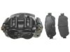 RAYBESTOS  RC11576 Caliper