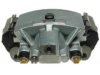 RAYBESTOS  RC11625 Caliper