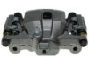 RAYBESTOS  RC11675 Caliper