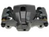 RAYBESTOS  RC11676 Caliper