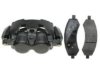 RAYBESTOS  RC11683 Caliper