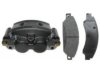 GENERAL MOTORS 1504195 Caliper