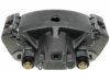 RAYBESTOS  RC11795 Caliper