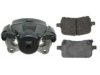 RAYBESTOS  RC11807 Caliper