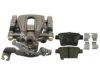 RAYBESTOS  RC11815 Caliper