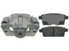 RAYBESTOS  RC11929 Caliper