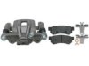 RAYBESTOS  RC11980 Caliper