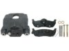 RAYBESTOS  RC12033 Caliper