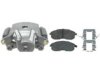 RAYBESTOS  RC12049 Caliper