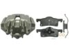 RAYBESTOS  RC12057 Caliper