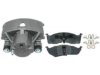 CHRYSLER 05019521AA Caliper