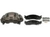 RAYBESTOS  RC12108 Caliper