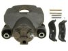 RAYBESTOS  RC12143 Caliper