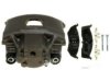 RAYBESTOS  RC12146 Caliper