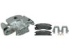 RAYBESTOS  RC12153 Caliper