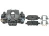 RAYBESTOS  RC12155 Caliper