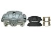 RAYBESTOS  RC12209 Caliper