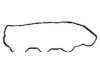BGA  RC1340 Valve Cover Gasket