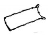 BGA  RC1349 Valve Cover Gasket