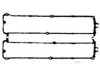 BGA  RC2317 Valve Cover Gasket