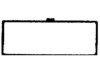 BGA  RC2325 Valve Cover Gasket