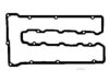 BGA  RC2358 Valve Cover Gasket