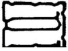 BGA  RC2363 Valve Cover Gasket
