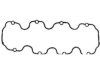 BGA  RC2373 Valve Cover Gasket