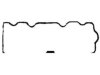 BGA  RC2392 Valve Cover Gasket