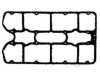 BGA  RC2395 Valve Cover Gasket