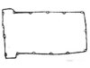 BGA  RC2397 Valve Cover Gasket
