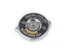 GENERAL MOTORS 10409635 Radiator Cap