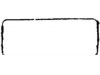 BGA  RC3341 Valve Cover Gasket